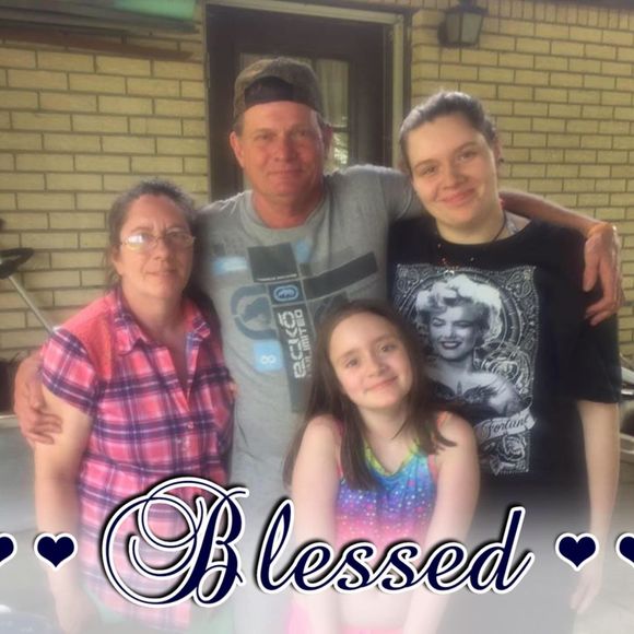 Meet your Posher, Stacy - Picture 1 of 1